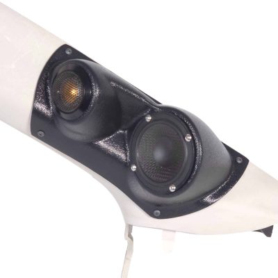 PI-CO-13-FD-FU-UV-AL-LA-32