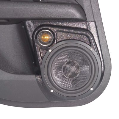 PI-CO-13-FD-FU-UV-AL-RD-62