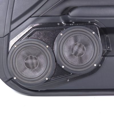 PI-CO-13-LX-G3-UV-AL-FD-D6