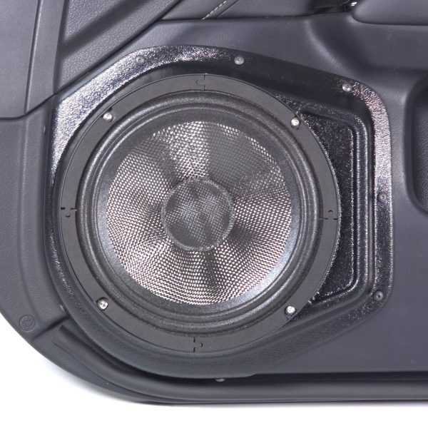 PI-CO-13-LX-G3-UV-AL-FD-S8