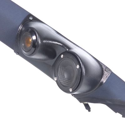 PI-CO-13-LX-G3-UV-AL-LA-32