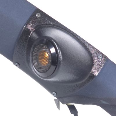 PI-CO-13-LX-G3-UV-AL-LA-S2