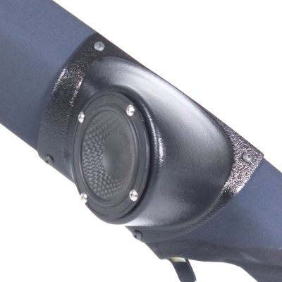 PI-CO-13-LX-G3-UV-AL-LA-S3