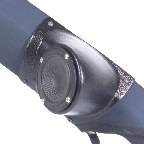 PI-CO-13-LX-G3-UV-AL-LA-S3