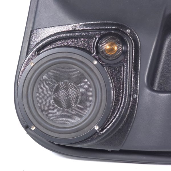 PI-CO-13-LX-G3-UV-AL-RD-62