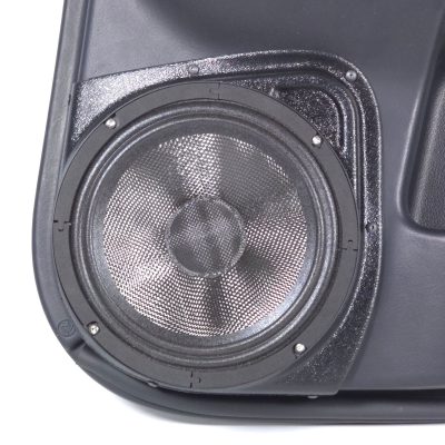 PI-CO-13-LX-G3-UV-AL-RD-S8