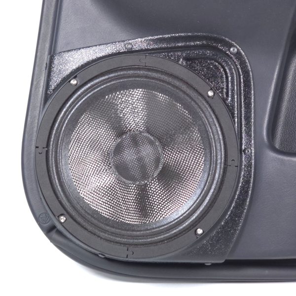 PI-CO-13-LX-G3-UV-AL-RD-S8