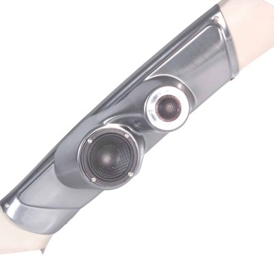 PI-CO-14-GM-FP-UV-AL-LA-32