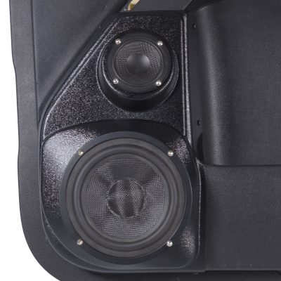 PI-CO-14-GM-FP-UV-EW-FD-63