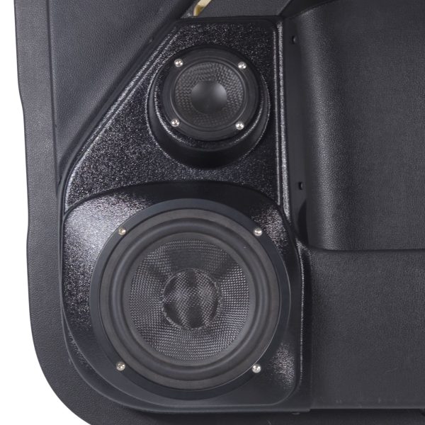 PI-CO-14-GM-FP-UV-EW-FD-63