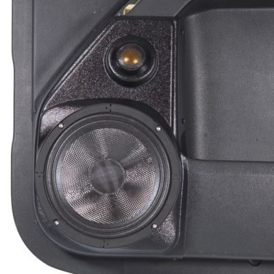 PI-CO-14-GM-FP-UV-EW-FD-82