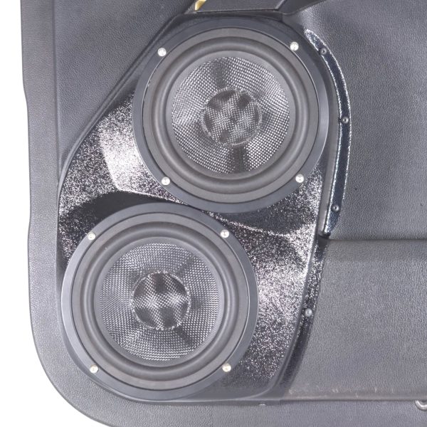 PI-CO-14-GM-FP-UV-EW-FD-D6-3