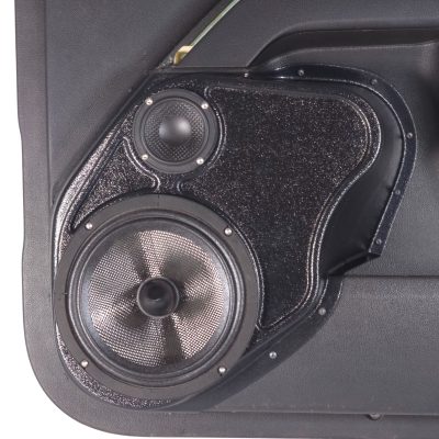 PI-CO-14-GM-FT-UV-AL-FD-83