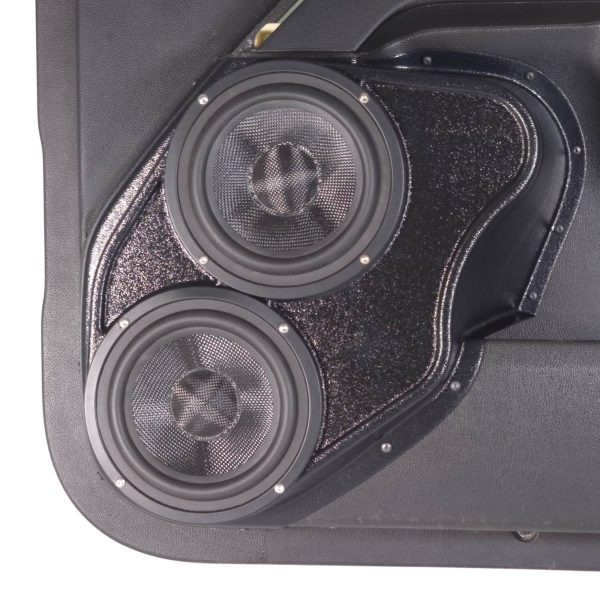 PI-CO-14-GM-FT-UV-AL-FD-D6