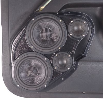 PI-CO-14-GM-FT-UV-AL-FD-EB