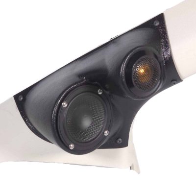 PI-CO-14-JP-CE-UV-AL-LA-32