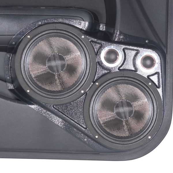 PI-CO-14-KI-SO-UV-AL-FD-FA