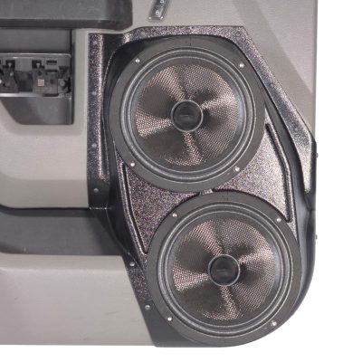 PI-CO-15-FD-F1-UV-AL-FD-D8