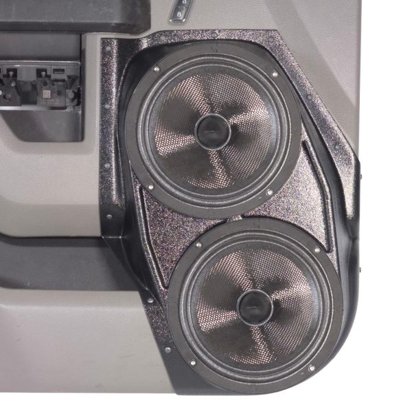 PI-CO-15-FD-F1-UV-AL-FD-D8