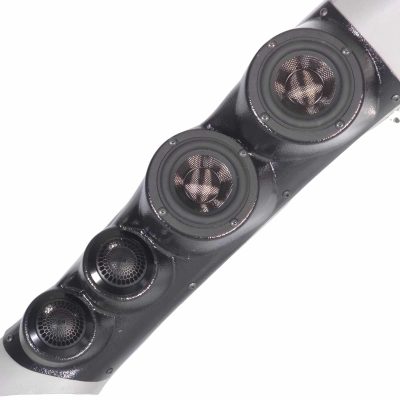 PI-CO-15-GM-FT-UV-AL-LA-3B