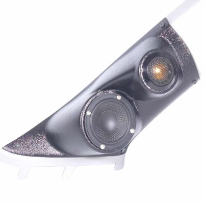 PI-CO-16-CH-MB-UV-AL-LA-32