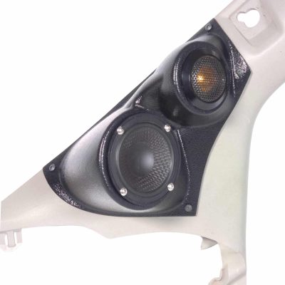 PI-CO-18-NS-FR-UV-AL-LA-32