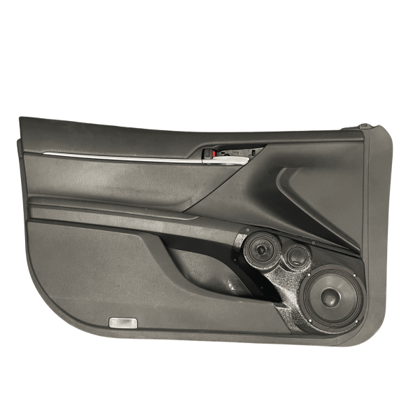 PI-CO-18-TY-CZ-UV-EW-FD-6G