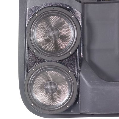 PI-CO-19-CH-FP-CC-AL-RD-D8