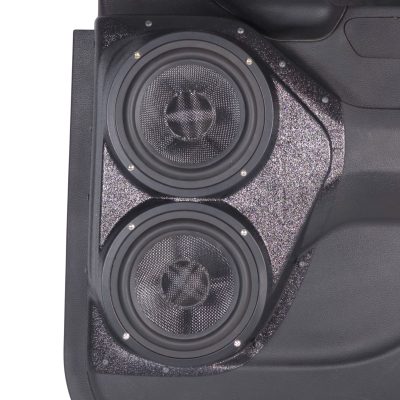 PI-CO-19-DD-RM-EC-EW-UR-D6