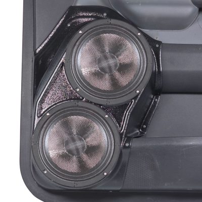 PI-CO-19-DD-RM-UV-AL-FD-D8