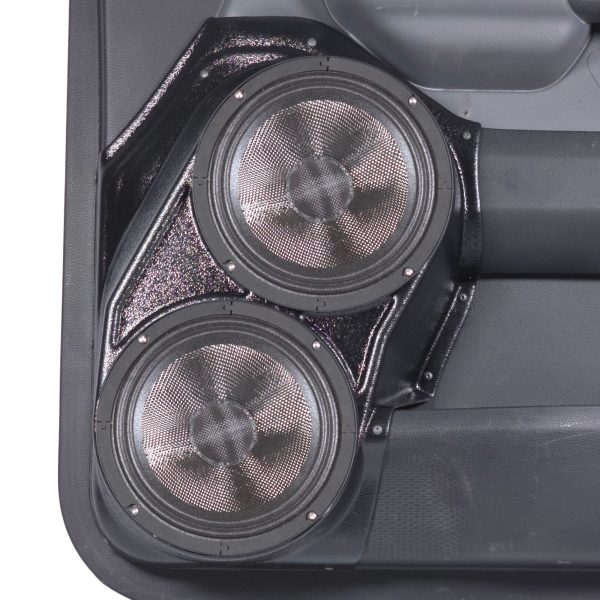 PI-CO-19-DD-RM-UV-AL-FD-D8