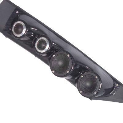 PI-CO-19-GM-FP-UV-AL-LA-3B