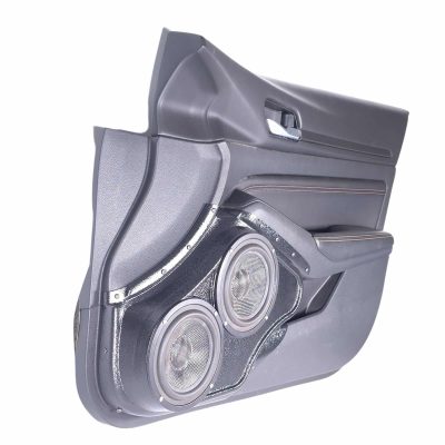 PI-CO-19-NS-AL-UV-AL-FD-D6