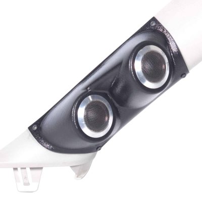 PI-CO-19-NS-AL-UV-AL-LA-D2