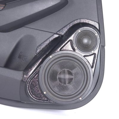 PI-CO-19-NS-AL-UV-AL-RD-63