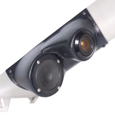 PI-CO-19-NS-AL-UV-EW-LA-32