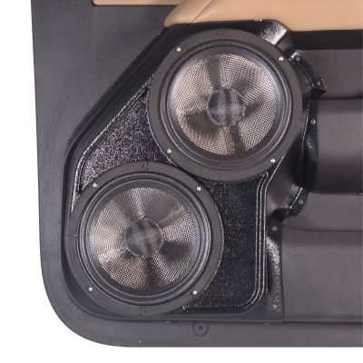 PI-CO-21-GM-FT-UV-AL-FD-D8