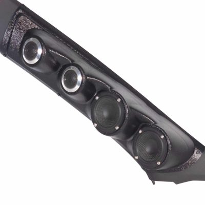 PI-CO-21-GM-FT-UV-AL-LA-3B