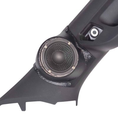 PI-CO-21-GM-FT-UV-AL-LA-S3