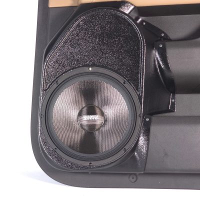 PI-CO-21-GM-FT-UV-AL-RD-ST