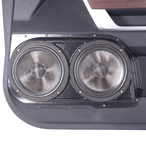 PI-CO-22-TY-TU-UV-AL-FD-D8