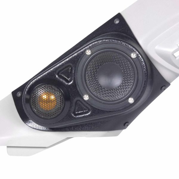 PI-CO-22-TY-TU-UV-AL-LA-32