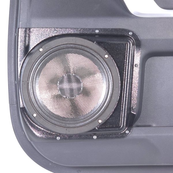 PI-CO-22-TY-TU-UV-AL-RD-S8