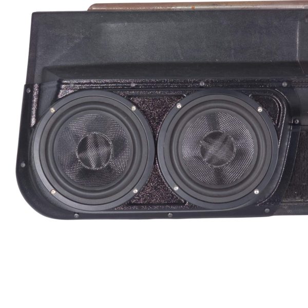 PI-CO-78-CH-MB-2D-AL-LF-D6