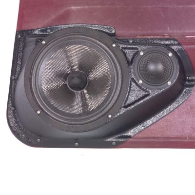 PI-CO-78-GM-GB-UV-AL-LF-83