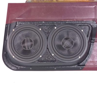 PI-CO-78-GM-GB-UV-AL-LF-D6