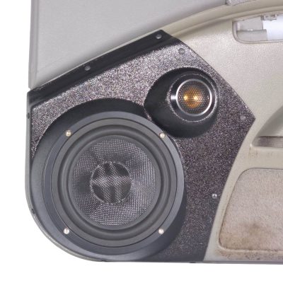 PI-CO-92-CH-CP-UV-AL-FD-62-AG