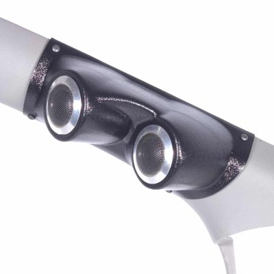 PI-CO-92-CH-CP-UV-AL-LA-D2