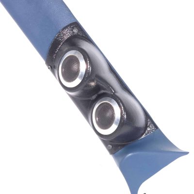 PI-CO-92-FD-SD-UV-AL-LA-D2