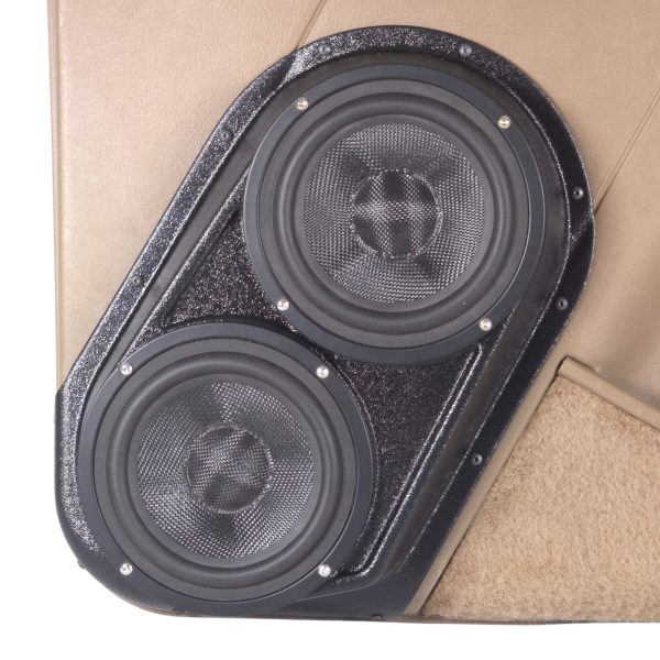 PI-CO-94-CH-S0-UV-EW-FD-D6